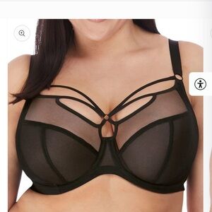 Elomi bra